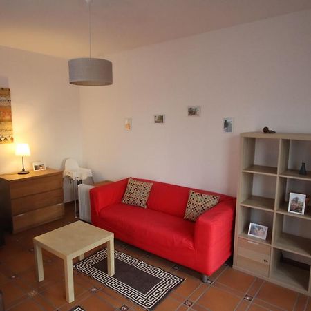 Casa Tanausu Villa Todoque Bagian luar foto