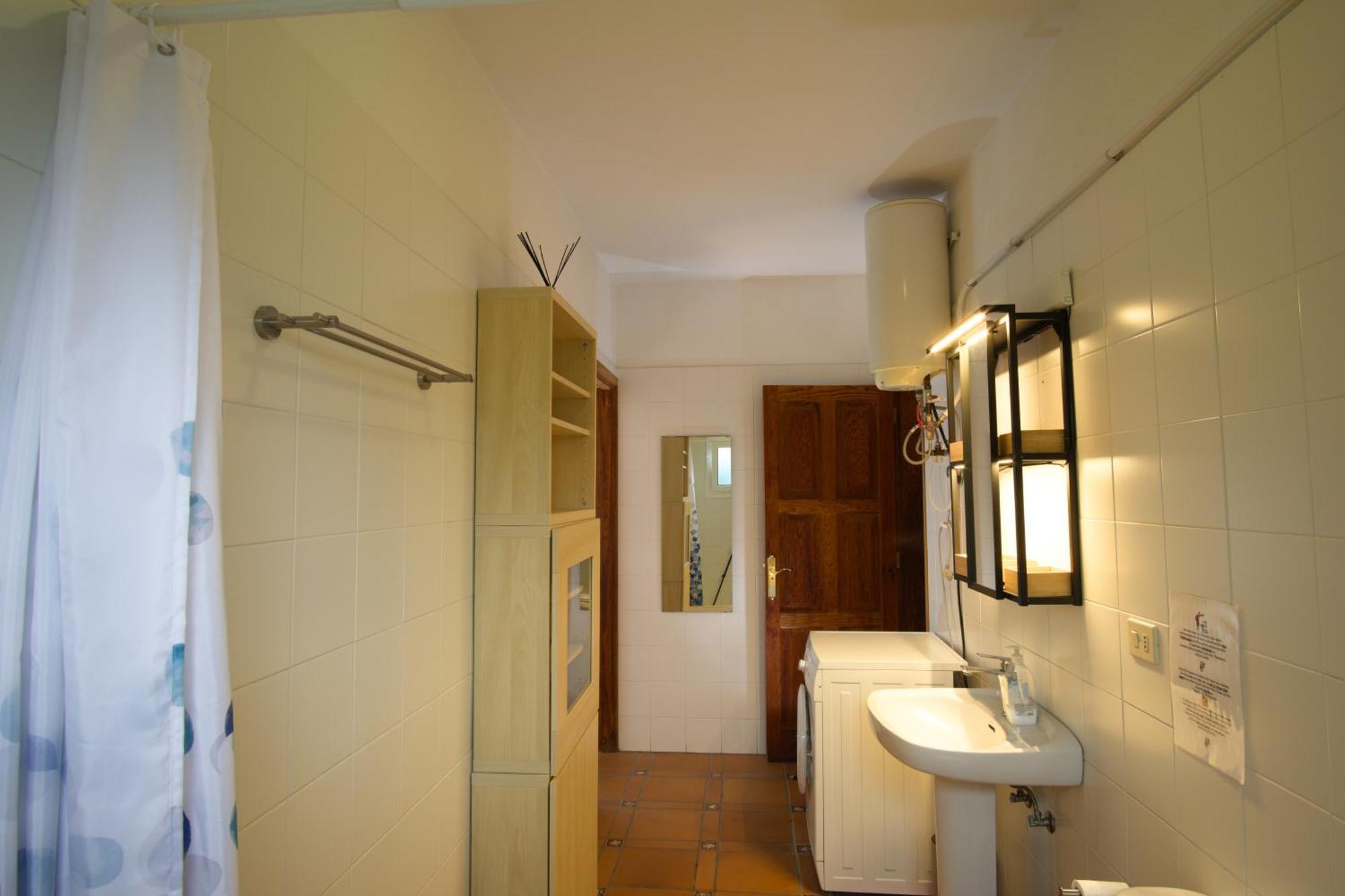 Casa Tanausu Villa Todoque Bagian luar foto